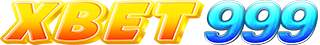 XBET999